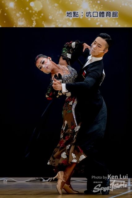 20210502 Dance 1278