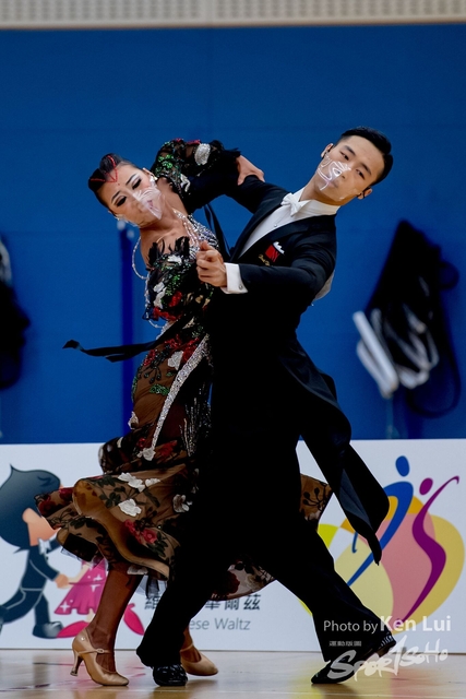 20210502 Dance 1279