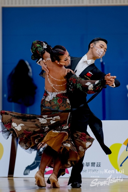 20210502 Dance 1280