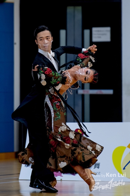 20210502 Dance 1281