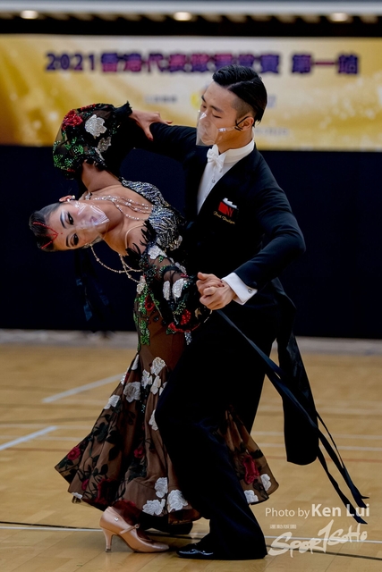 20210502 Dance 1282