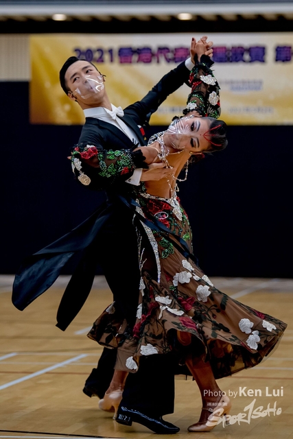 20210502 Dance 1283