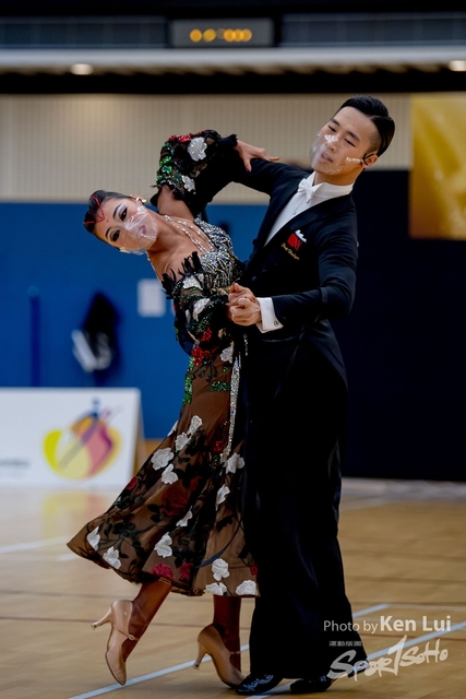 20210502 Dance 1284