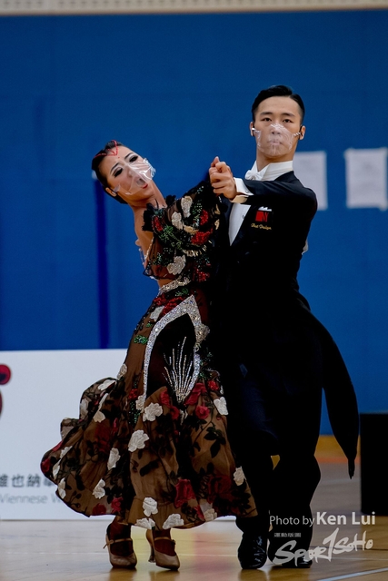 20210502 Dance 1285