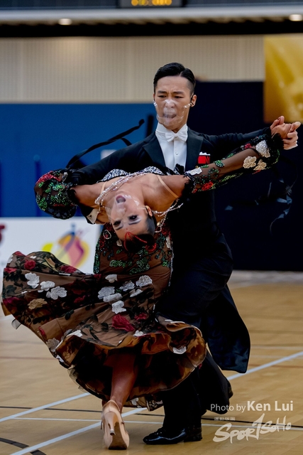 20210502 Dance 1287