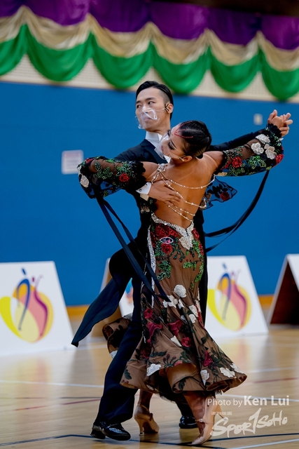20210502 Dance 1288