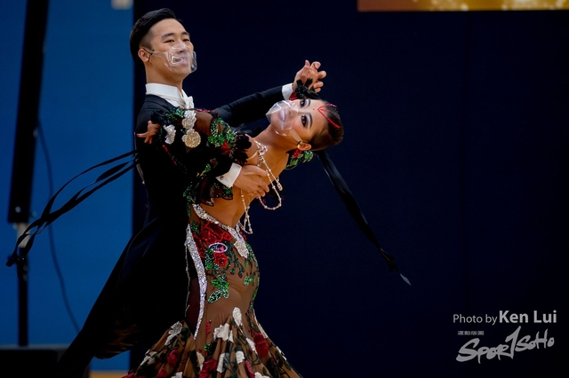 20210502 Dance 1289