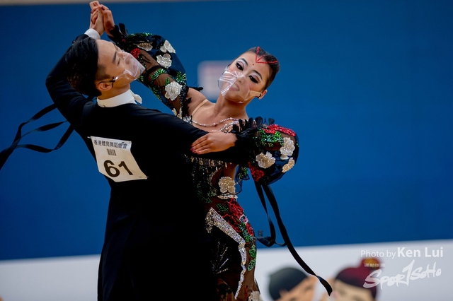 20210502 Dance 1290