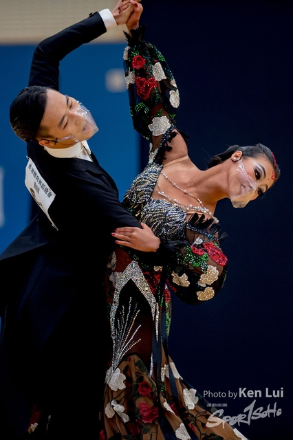 20210502 Dance 1291