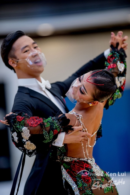 20210502 Dance 1292