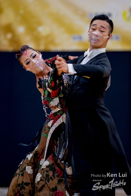 20210502 Dance 1294