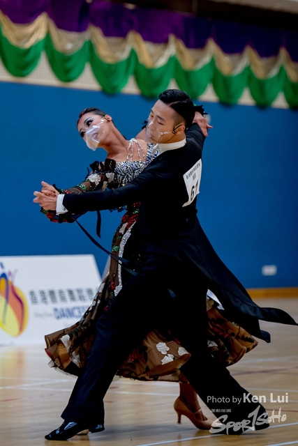 20210502 Dance 1295