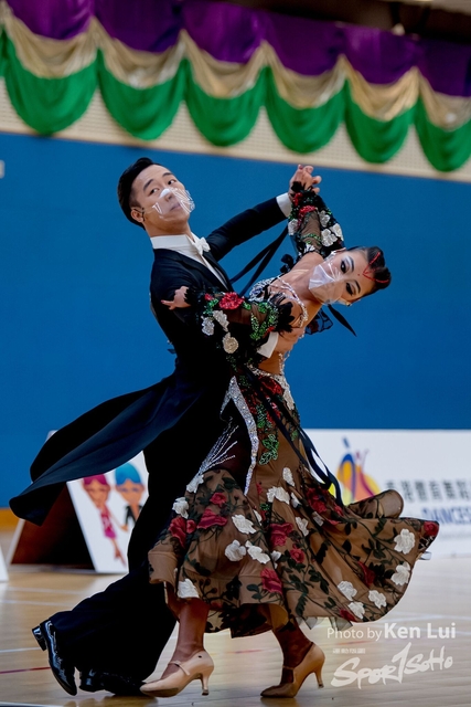 20210502 Dance 1296