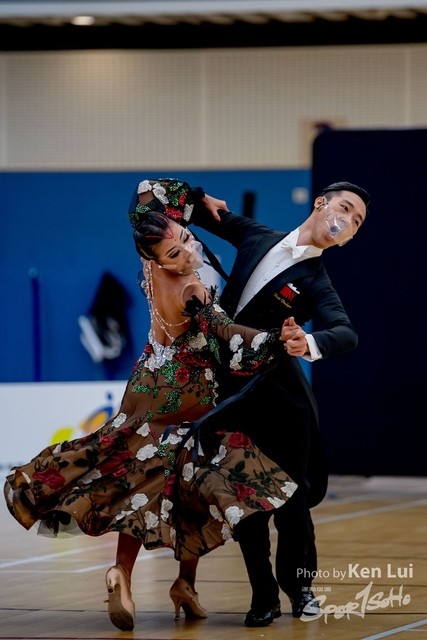 20210502 Dance 1297