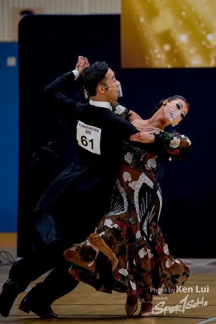20210502 Dance 1298