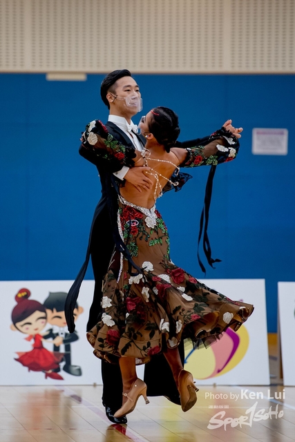 20210502 Dance 1300