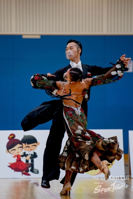 20210502 Dance 1301