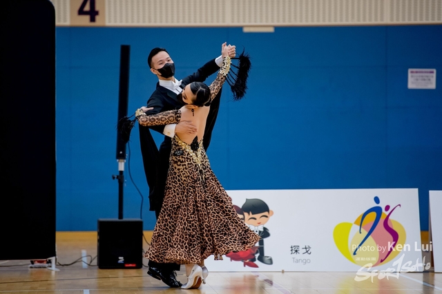 20210502 Dance 1304