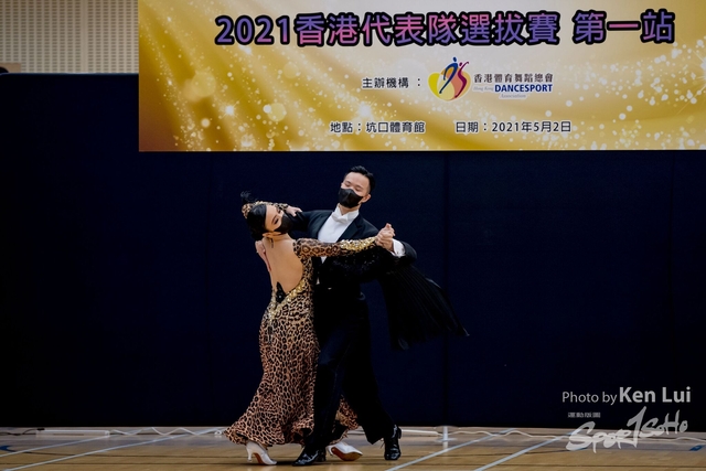 20210502 Dance 1305