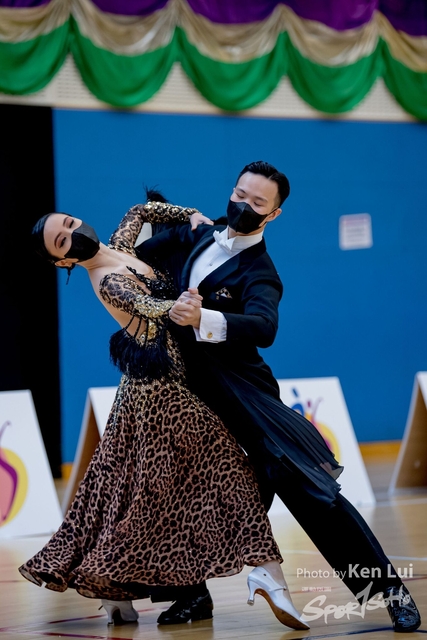 20210502 Dance 1309