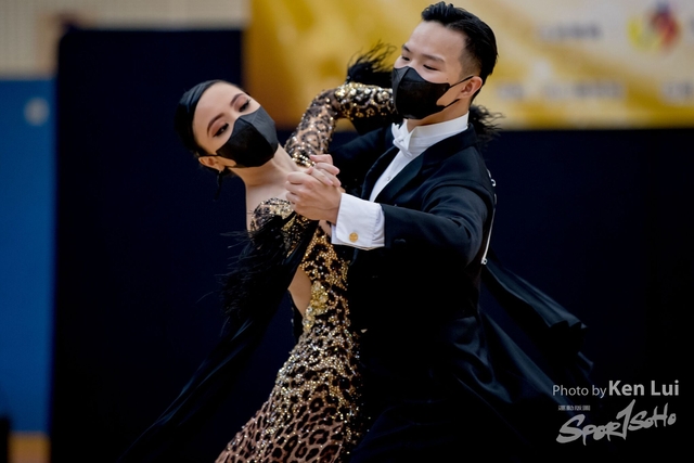 20210502 Dance 1312