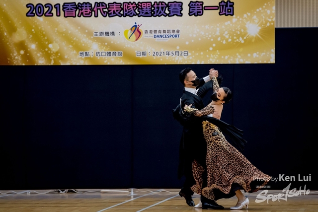 20210502 Dance 1313