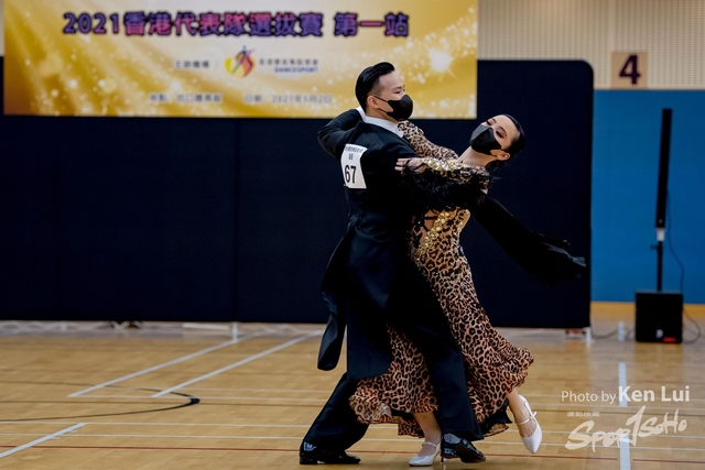 20210502 Dance 1315