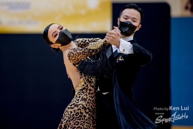 20210502 Dance 1317