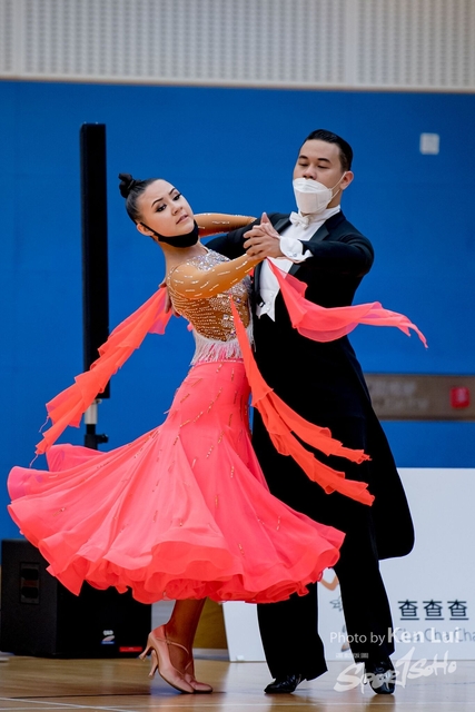 20210502 Dance 1318