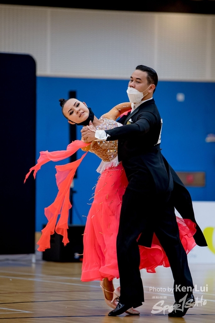 20210502 Dance 1319