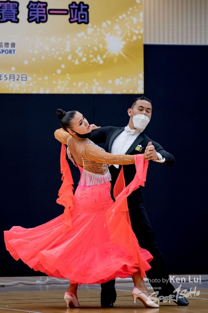 20210502 Dance 1321