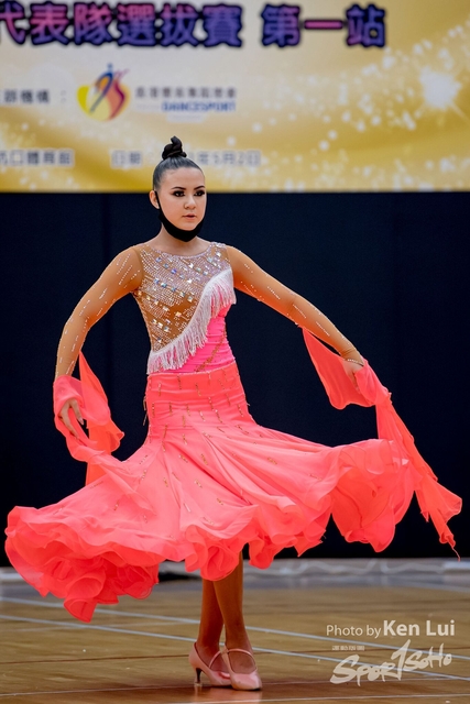 20210502 Dance 1322