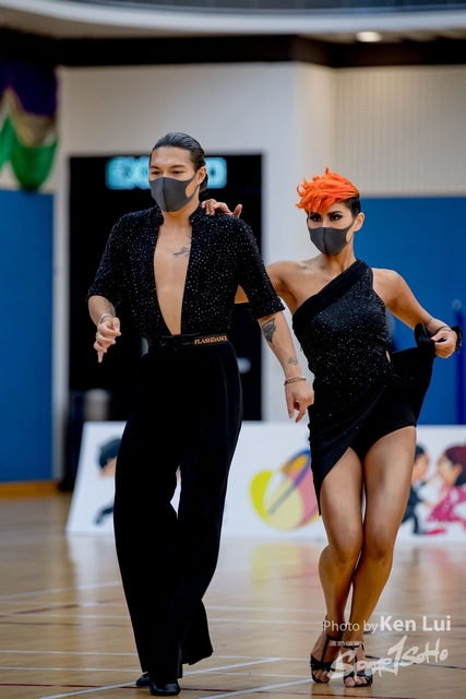 20210502 Dance 1323