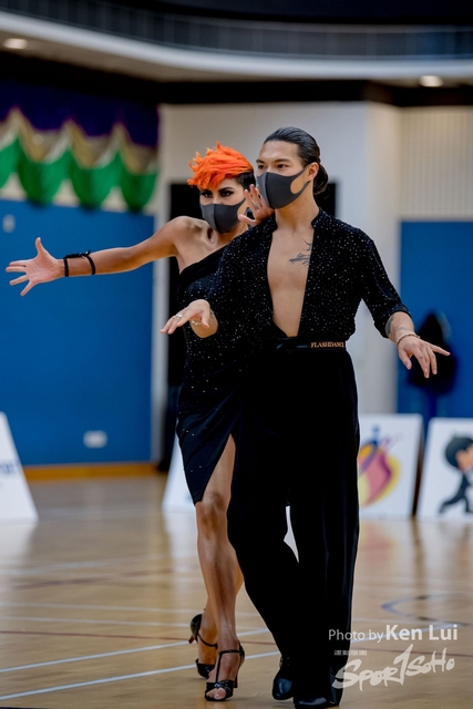 20210502 Dance 1324