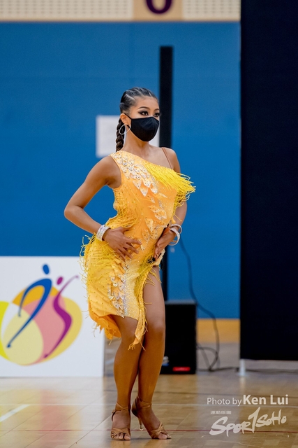 20210502 Dance 1325