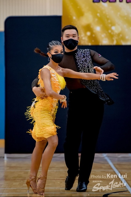 20210502 Dance 1326