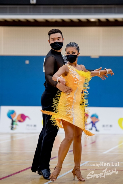 20210502 Dance 1327