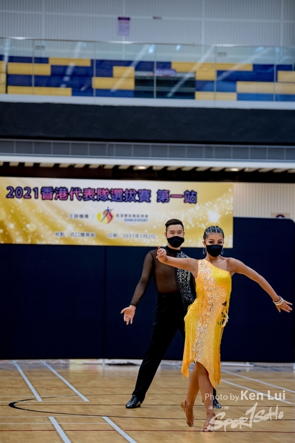 20210502 Dance 1328