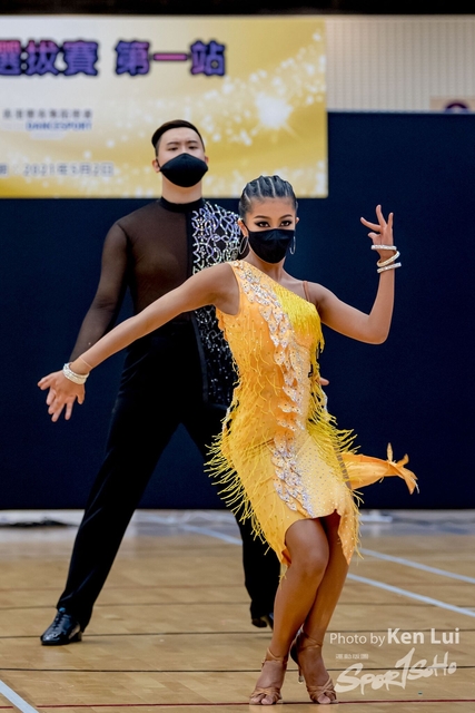 20210502 Dance 1329