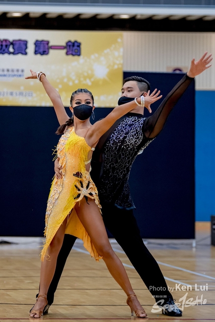 20210502 Dance 1331
