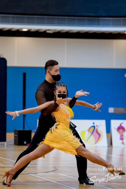 20210502 Dance 1333