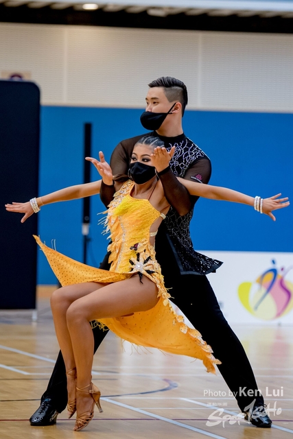 20210502 Dance 1334