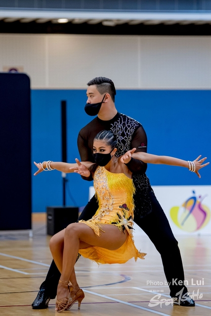 20210502 Dance 1335