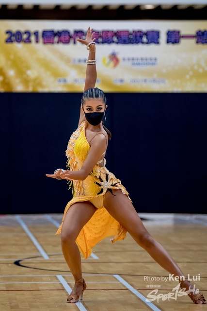 20210502 Dance 1336