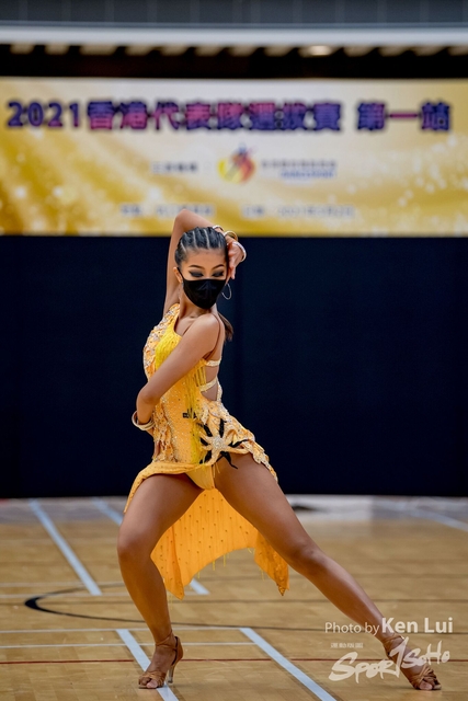 20210502 Dance 1337