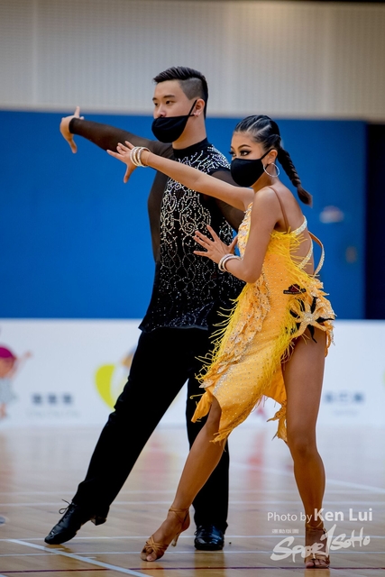 20210502 Dance 1338