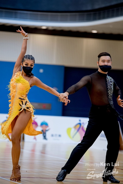 20210502 Dance 1339