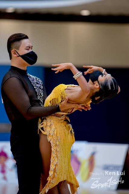 20210502 Dance 1342