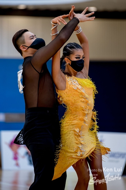 20210502 Dance 1343