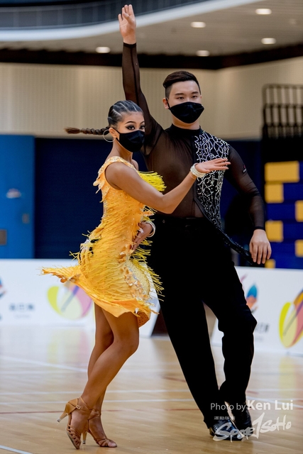 20210502 Dance 1345
